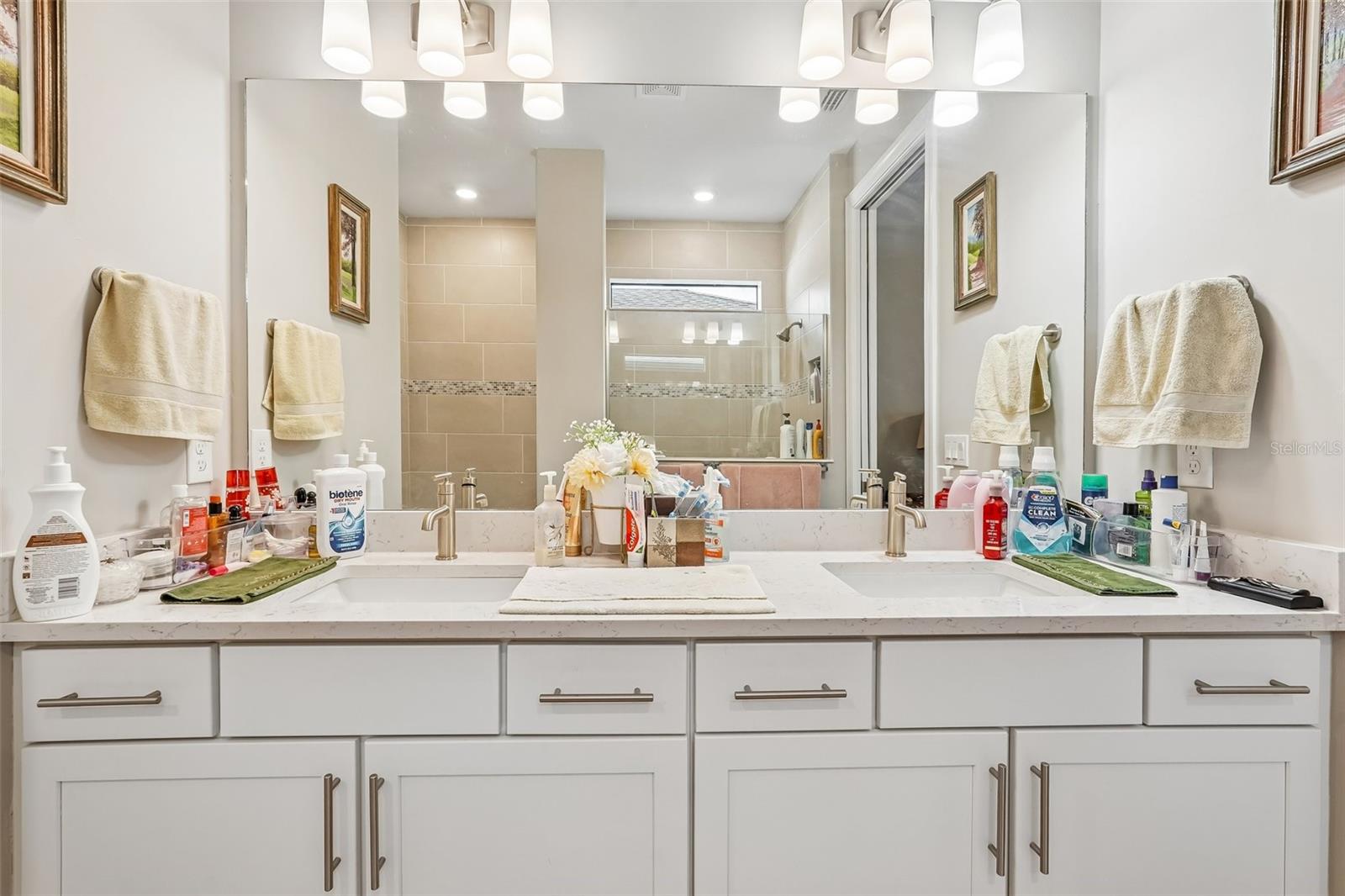 CEDAR GROVE PH 2B - Residential