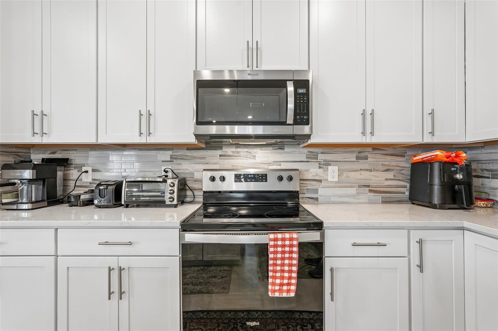 CEDAR GROVE PH 2B - Residential