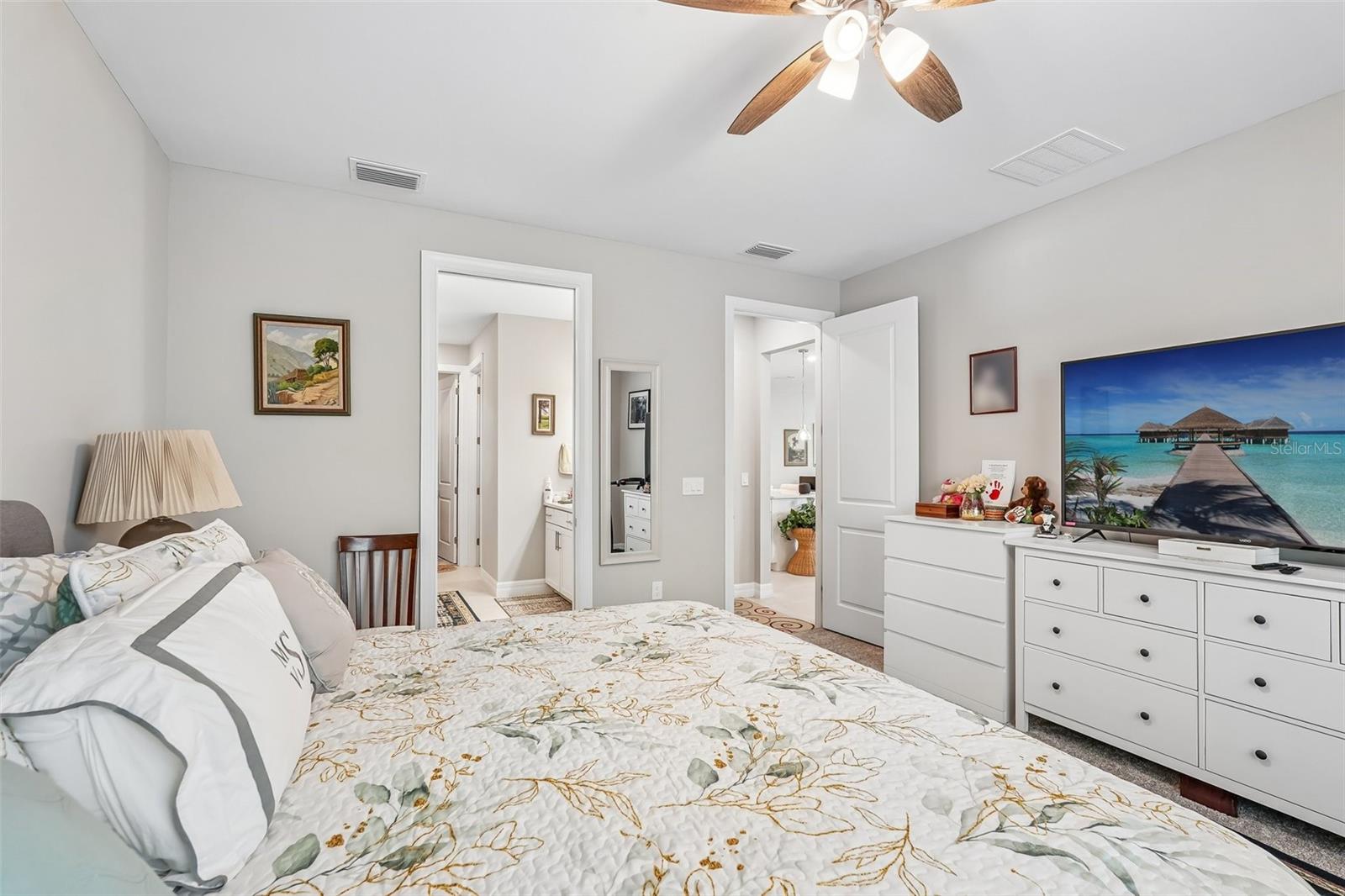 CEDAR GROVE PH 2B - Residential