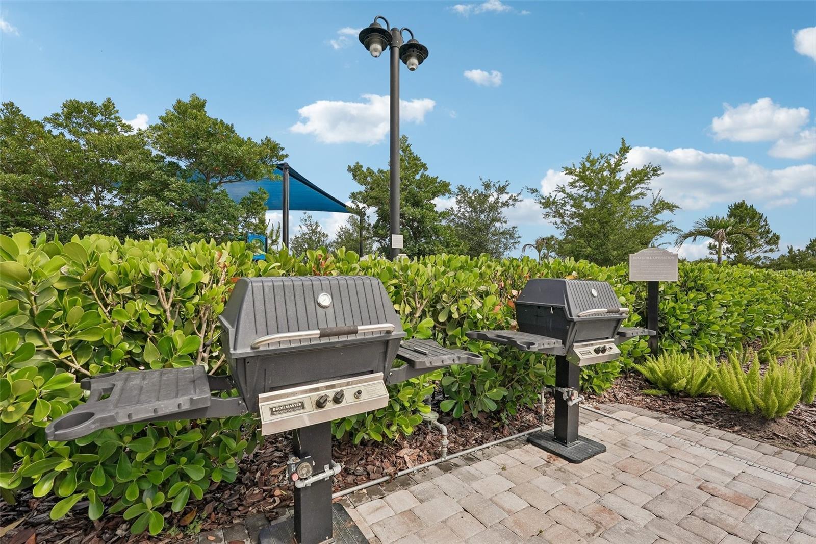 CEDAR GROVE PH 2B - Residential