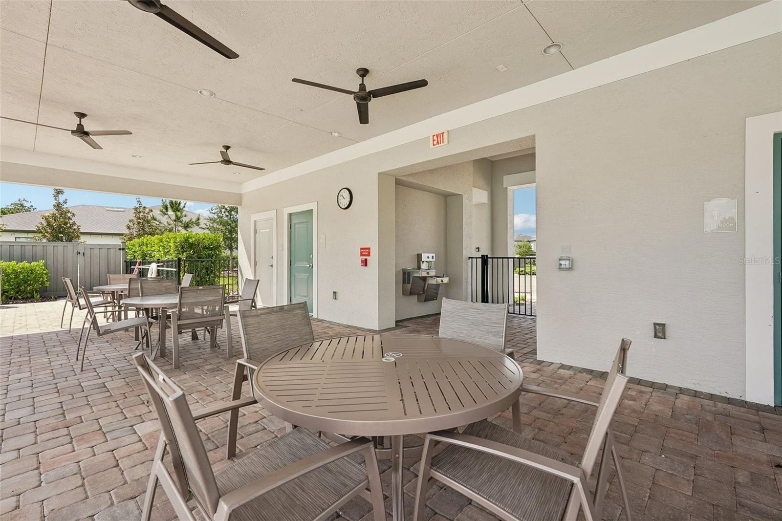 CEDAR GROVE PH 2B - Residential