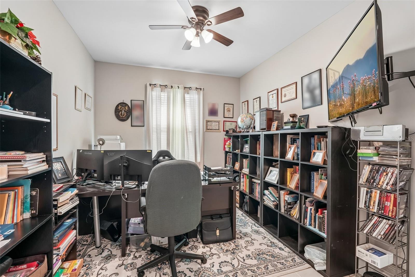 CEDAR GROVE PH 2B - Residential