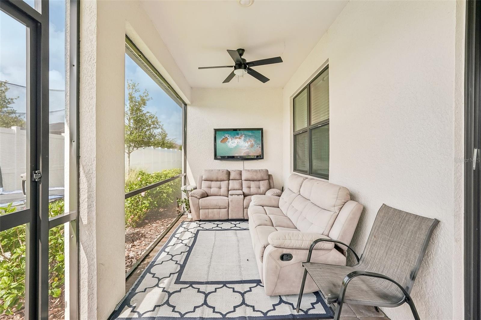 2534 GABEL OAK DRIVE