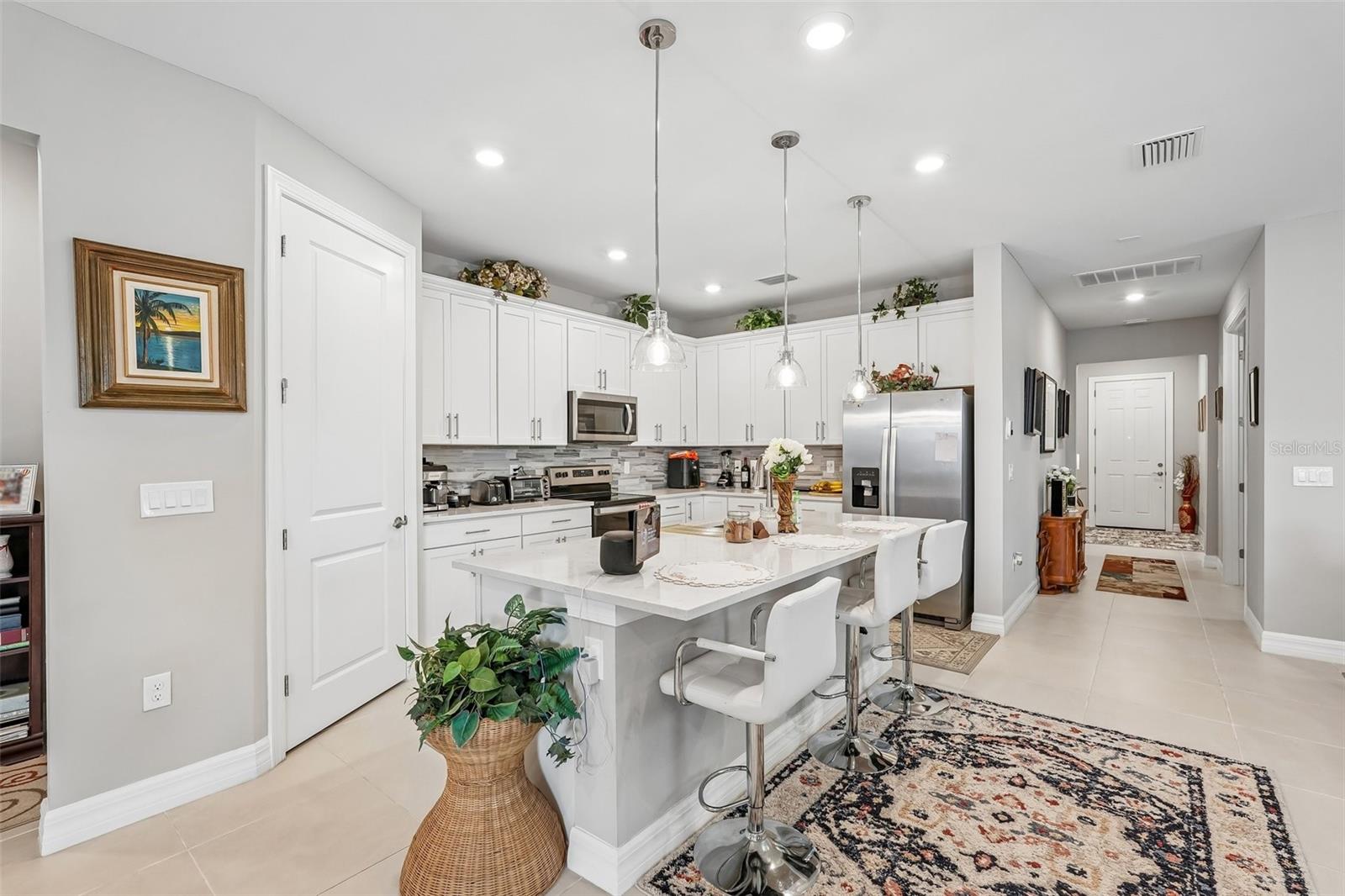 CEDAR GROVE PH 2B - Residential