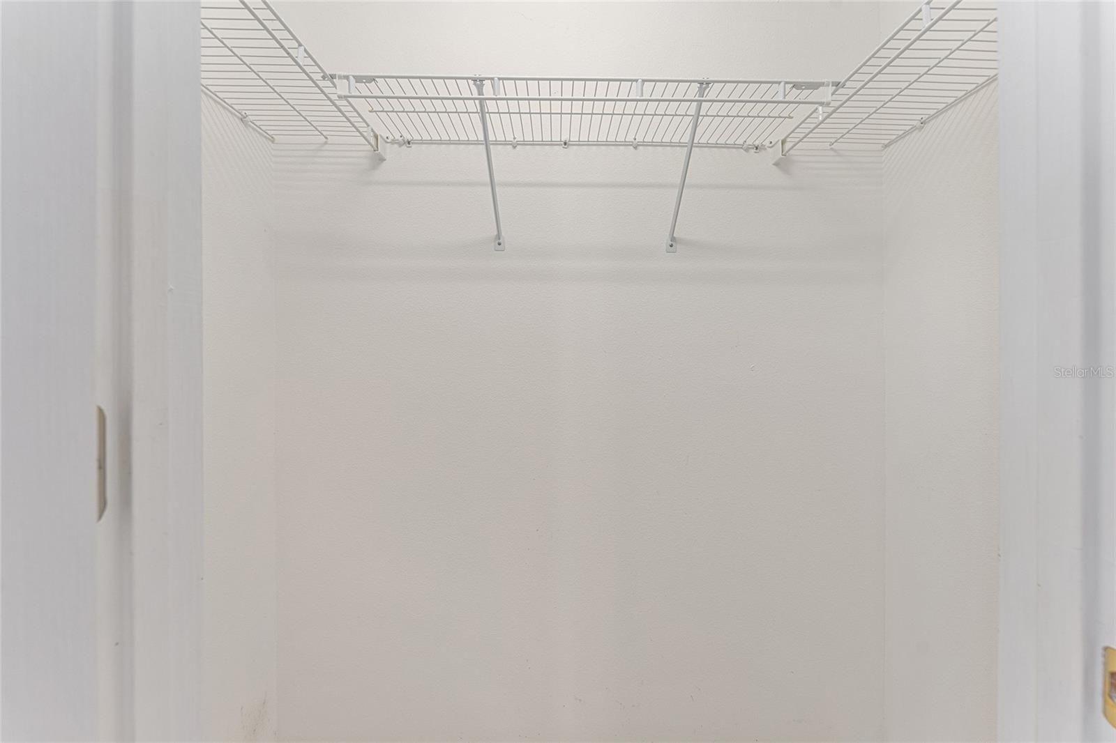 MINI FARMS UNIT 10 UNREC - Residential