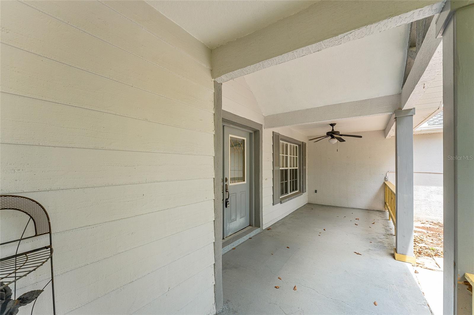 MINI FARMS UNIT 10 UNREC - Residential