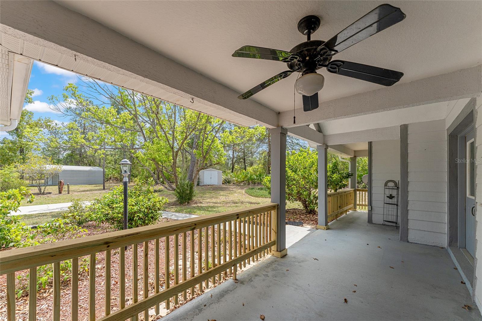 MINI FARMS UNIT 10 UNREC - Residential