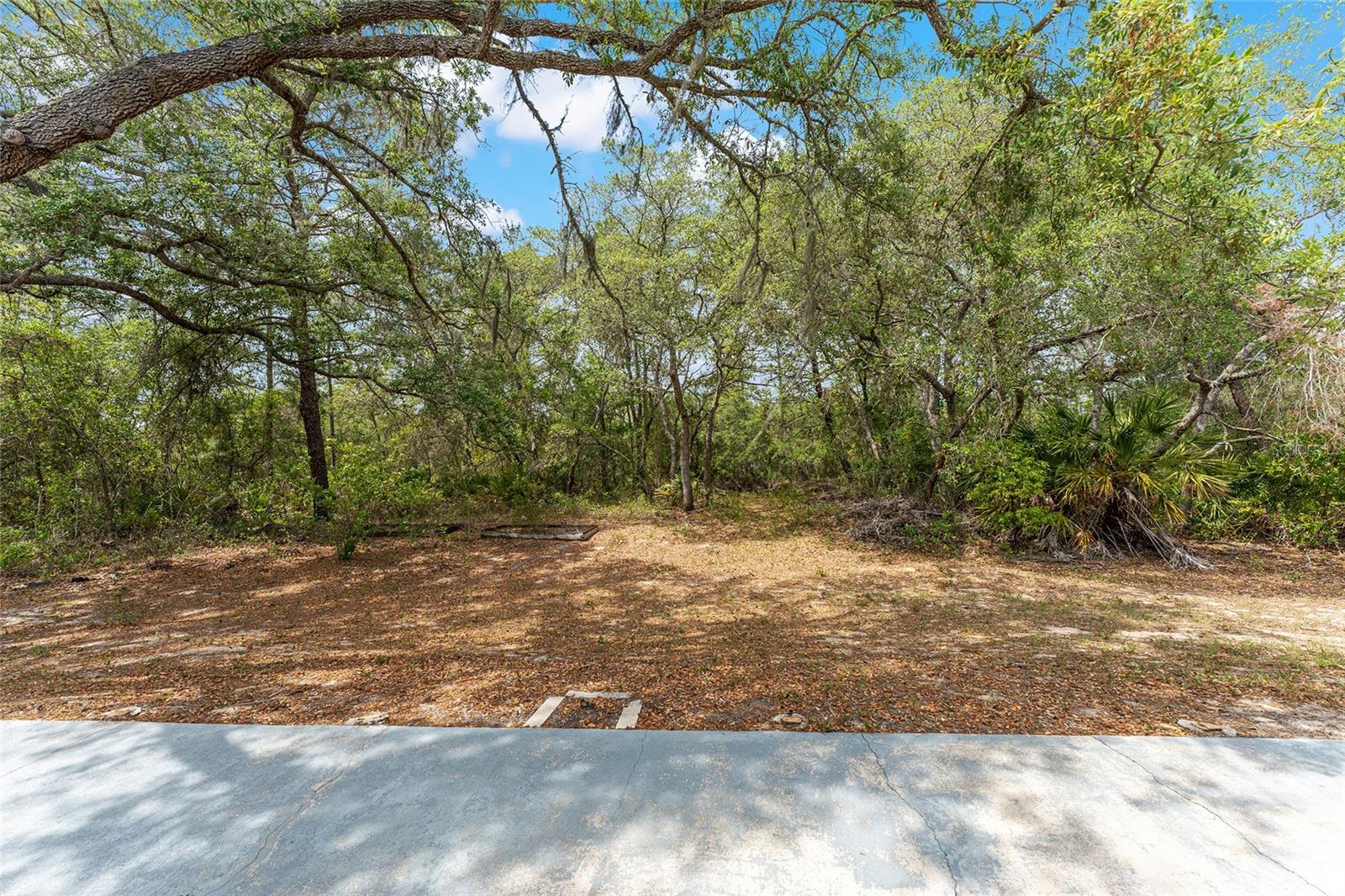 MINI FARMS UNIT 10 UNREC - Residential