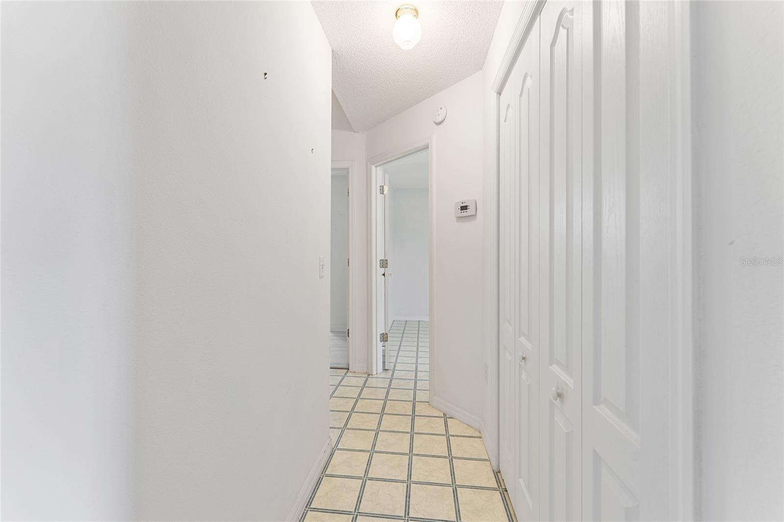 MINI FARMS UNIT 10 UNREC - Residential