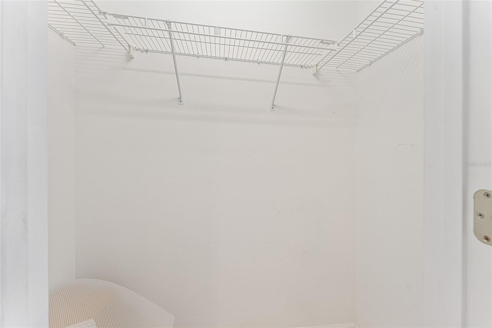 MINI FARMS UNIT 10 UNREC - Residential