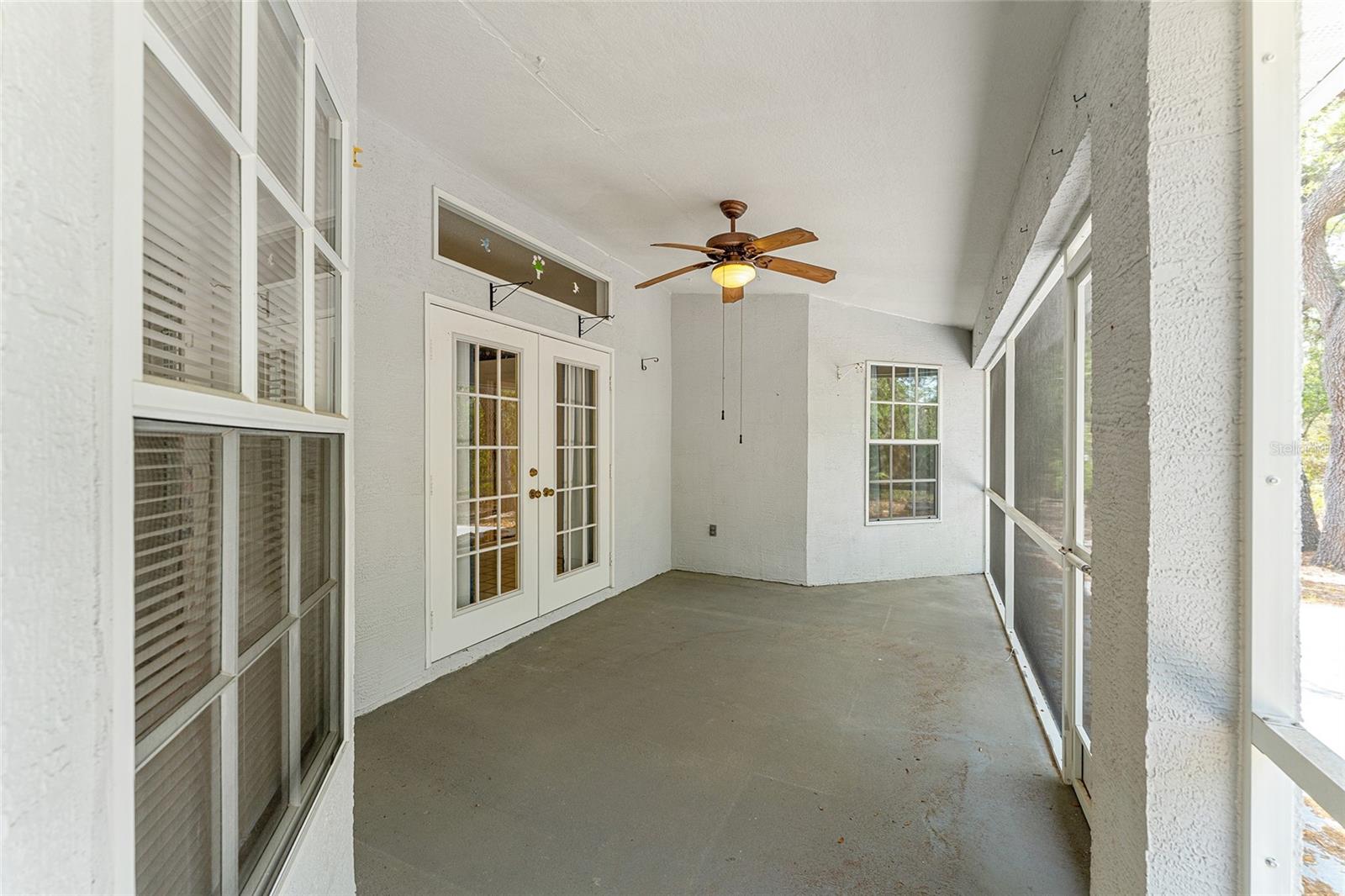 MINI FARMS UNIT 10 UNREC - Residential