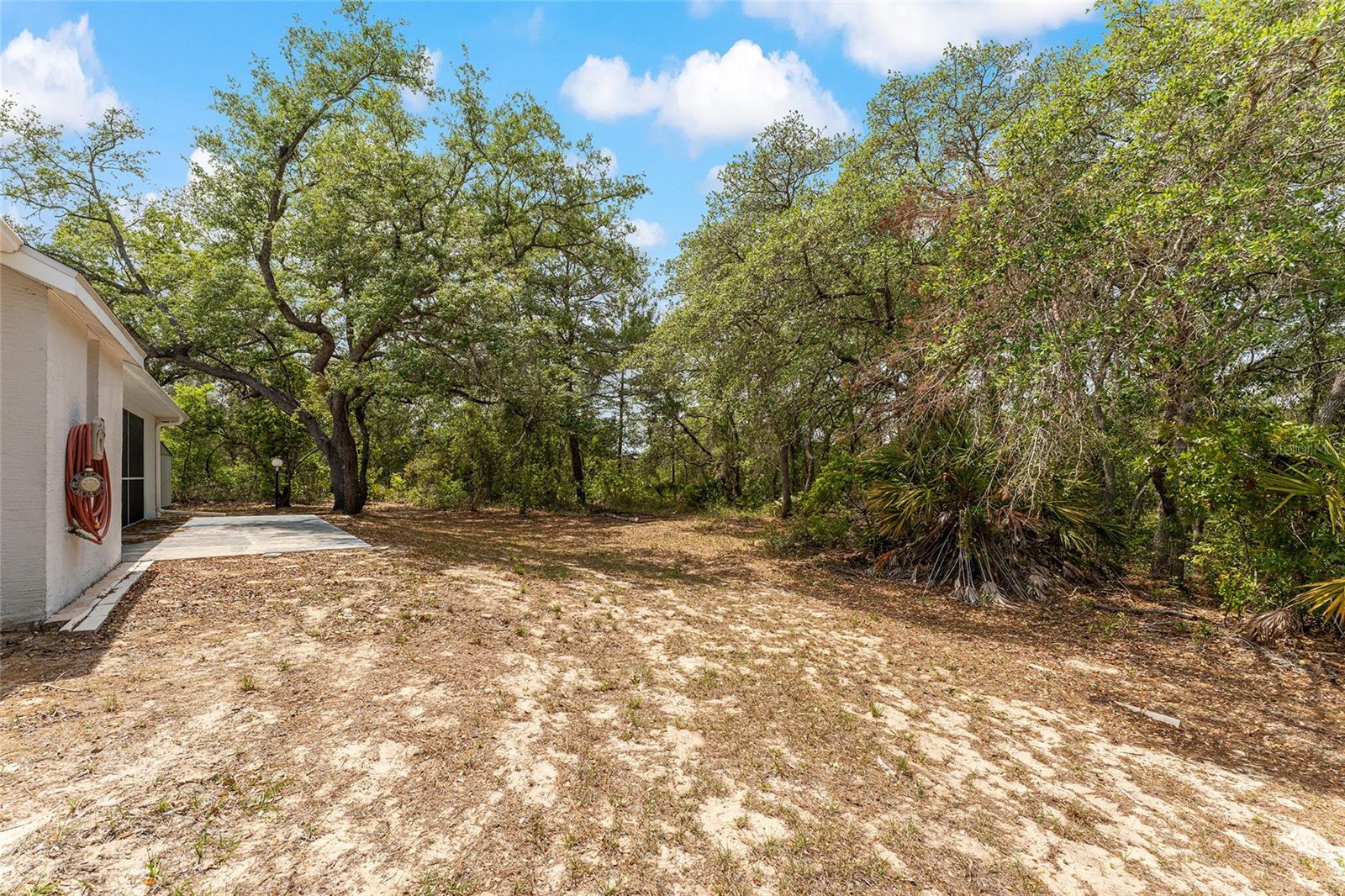 MINI FARMS UNIT 10 UNREC - Residential