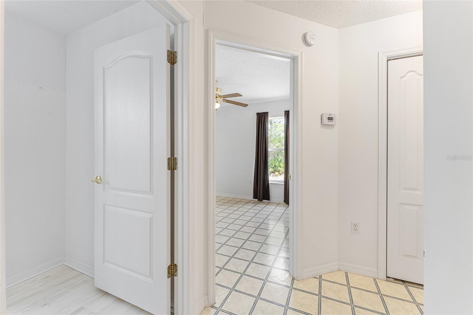 MINI FARMS UNIT 10 UNREC - Residential