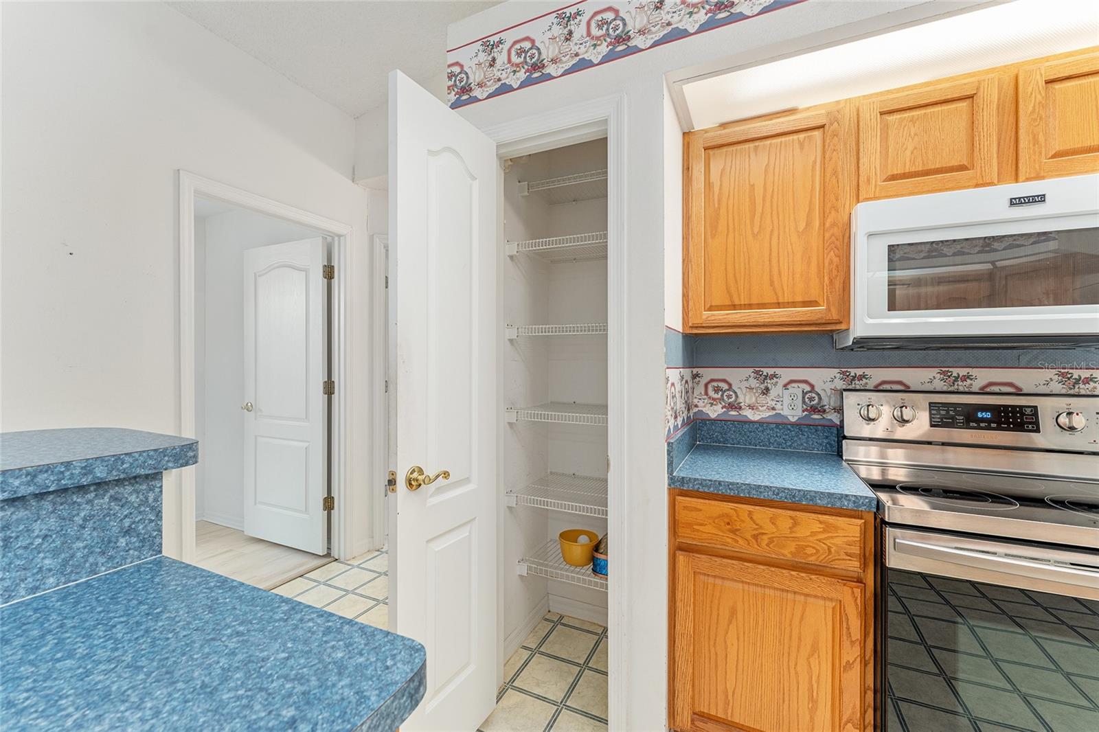 MINI FARMS UNIT 10 UNREC - Residential