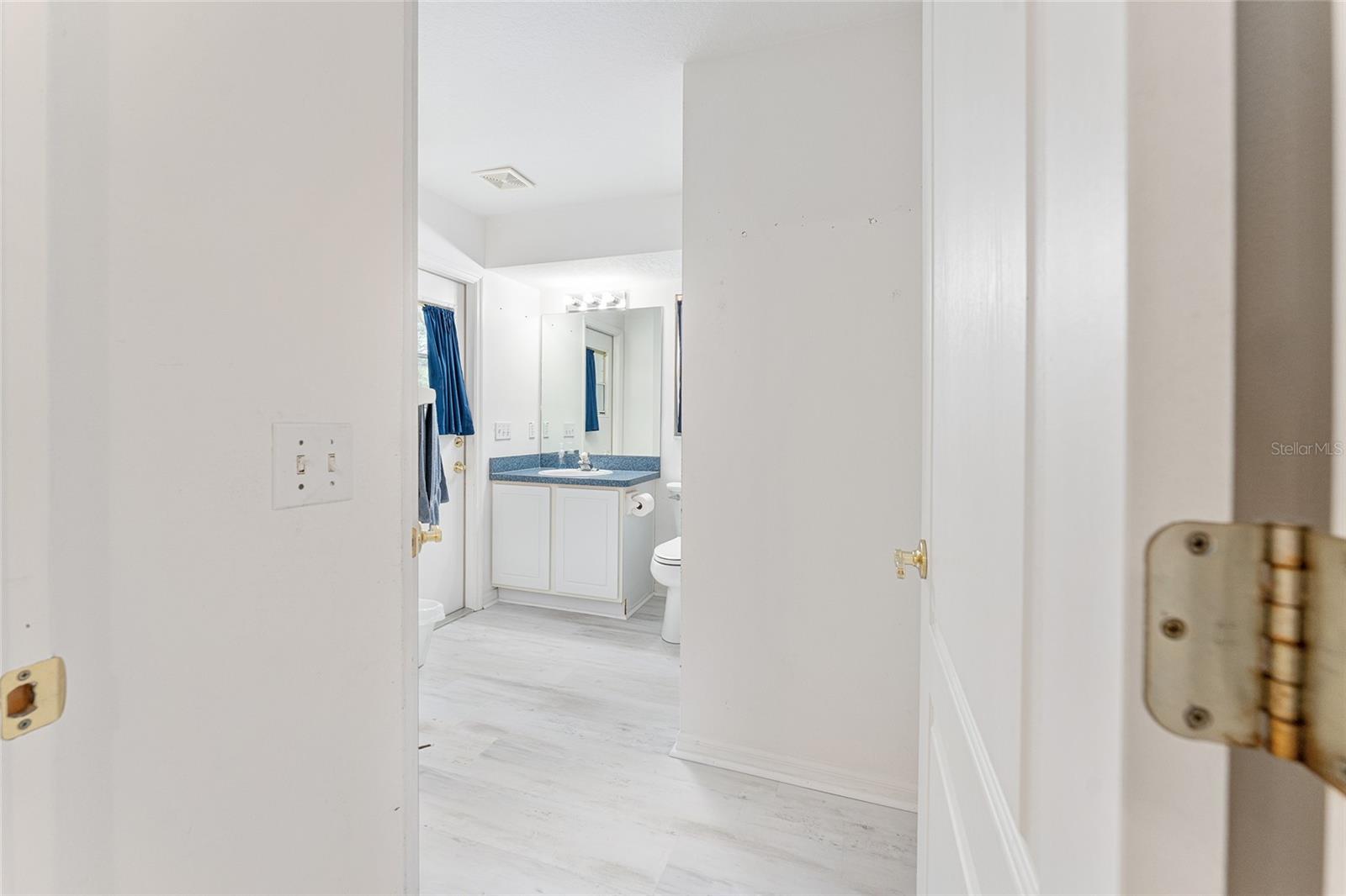 MINI FARMS UNIT 10 UNREC - Residential