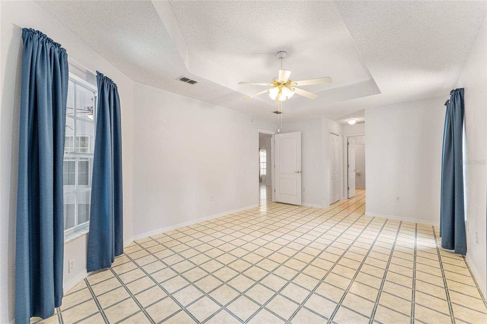 MINI FARMS UNIT 10 UNREC - Residential