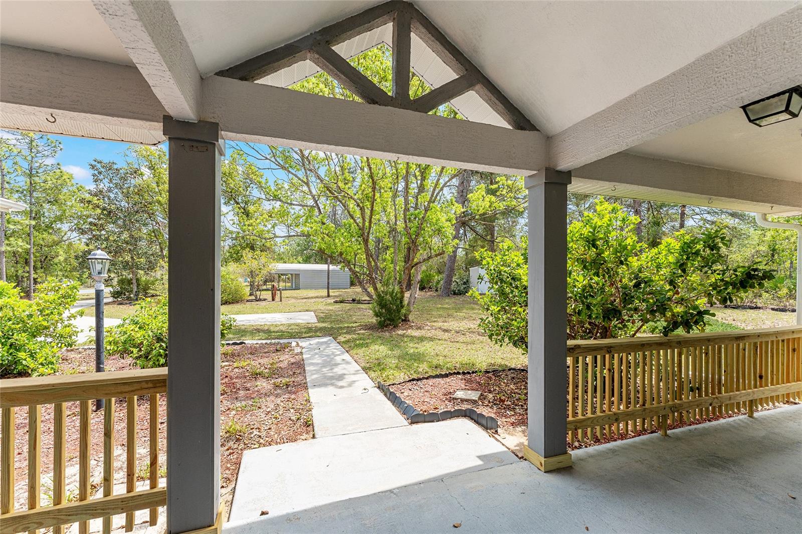 MINI FARMS UNIT 10 UNREC - Residential