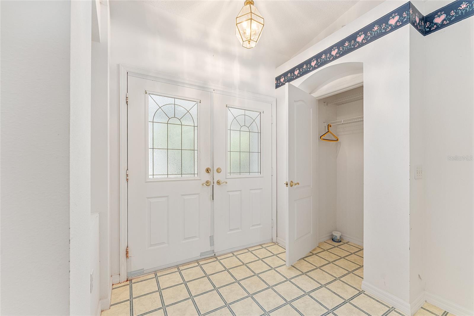 MINI FARMS UNIT 10 UNREC - Residential