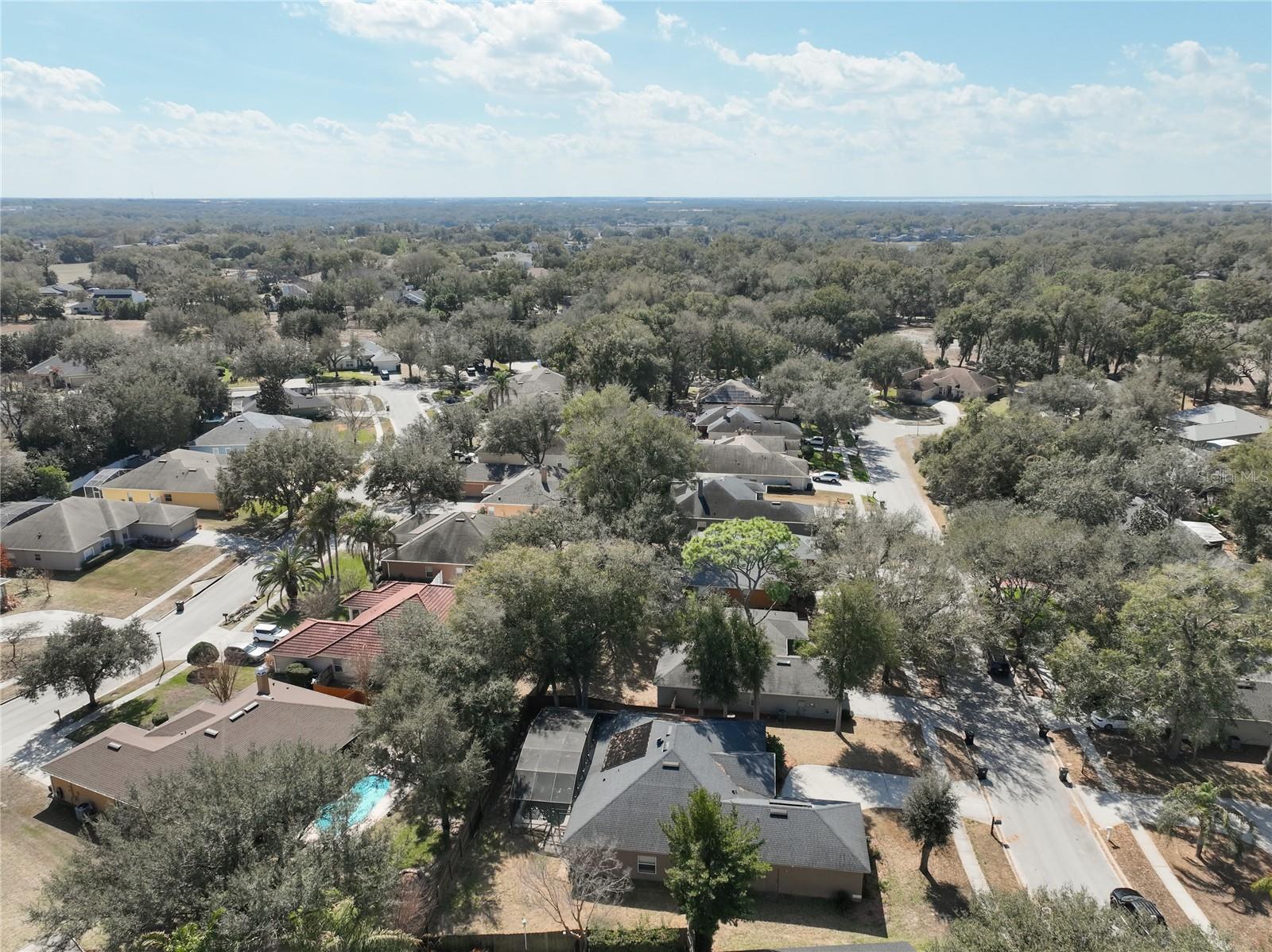 STONEYWOOD PH 11 - Residential