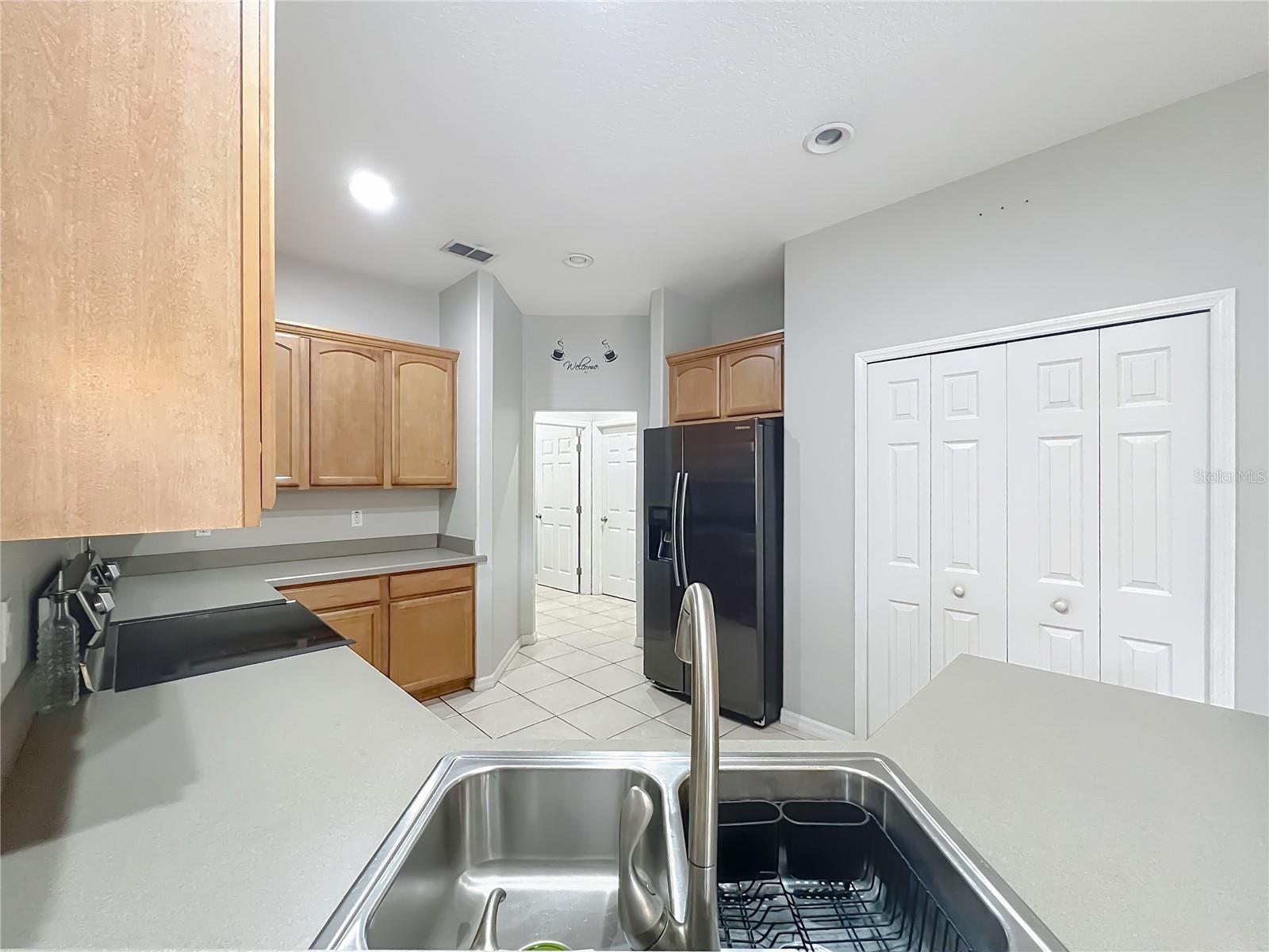 STONEYWOOD PH 11 - Residential