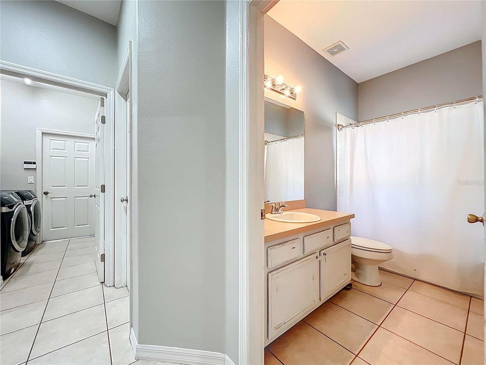 STONEYWOOD PH 11 - Residential