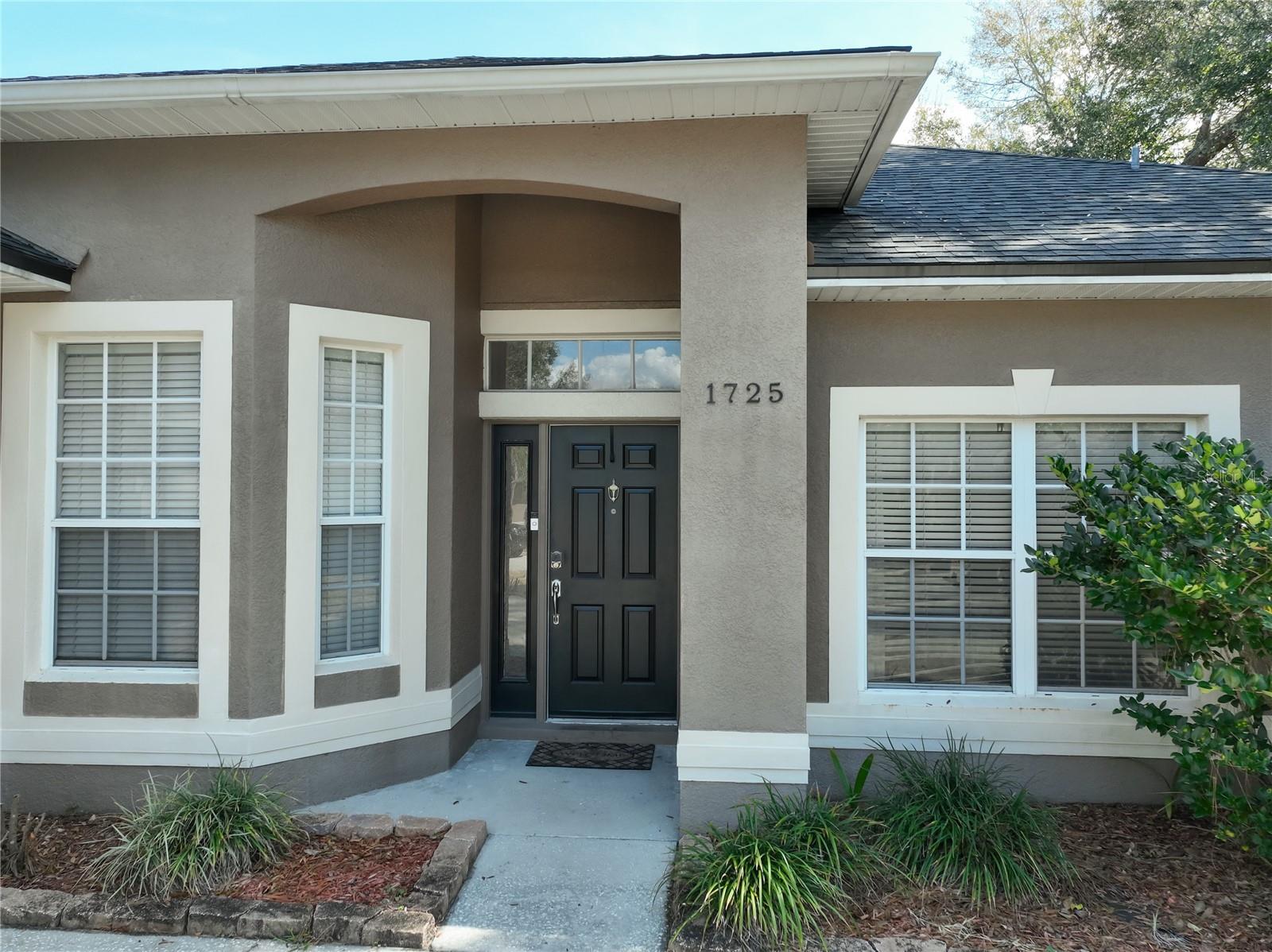 STONEYWOOD PH 11 - Residential