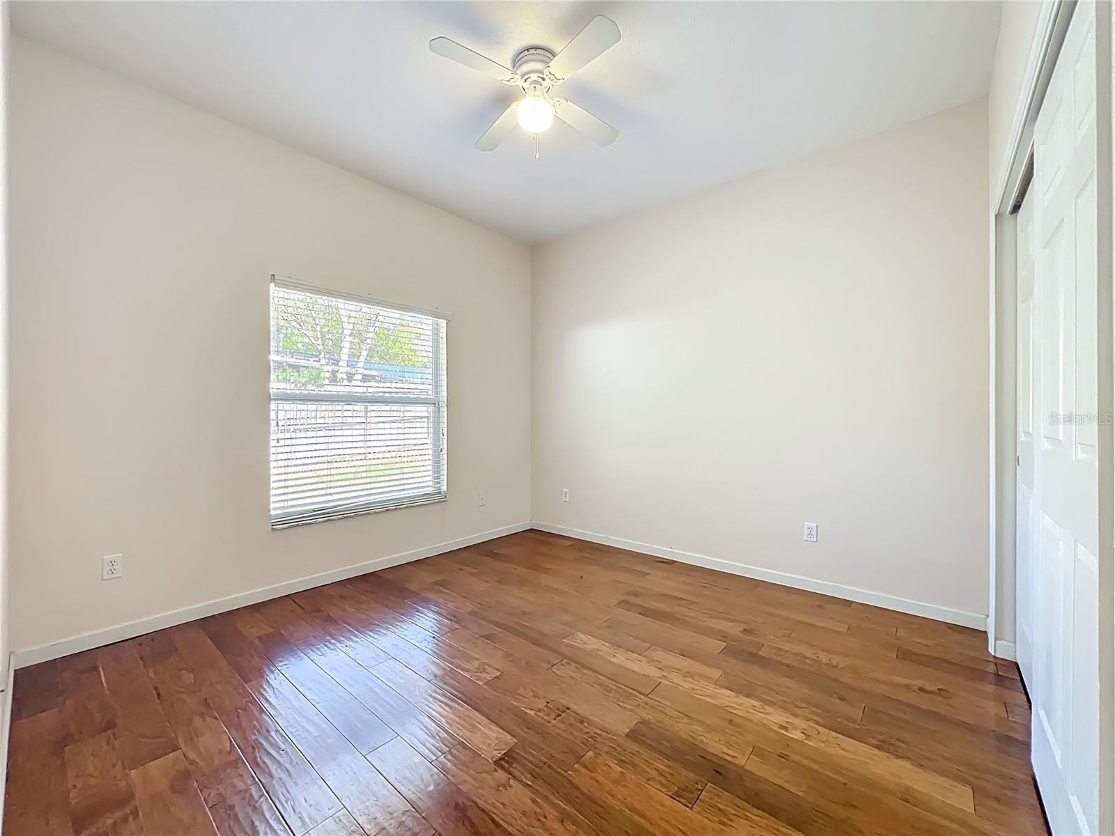 STONEYWOOD PH 11 - Residential