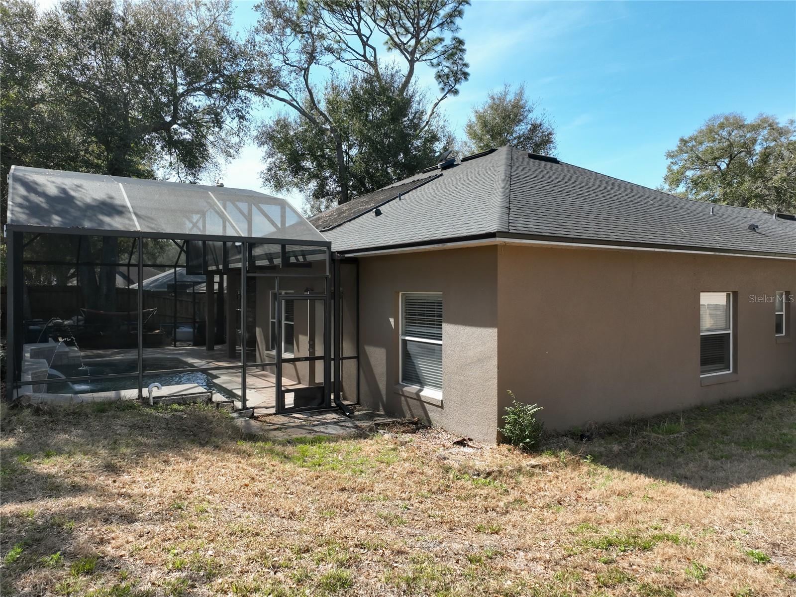 STONEYWOOD PH 11 - Residential