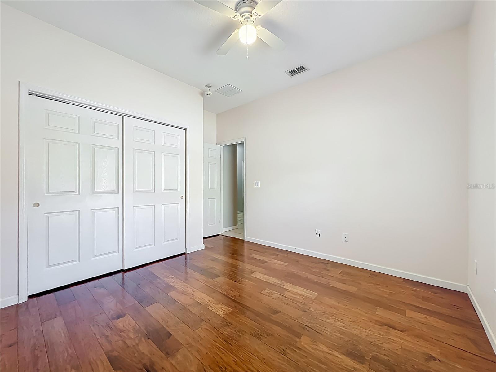 STONEYWOOD PH 11 - Residential