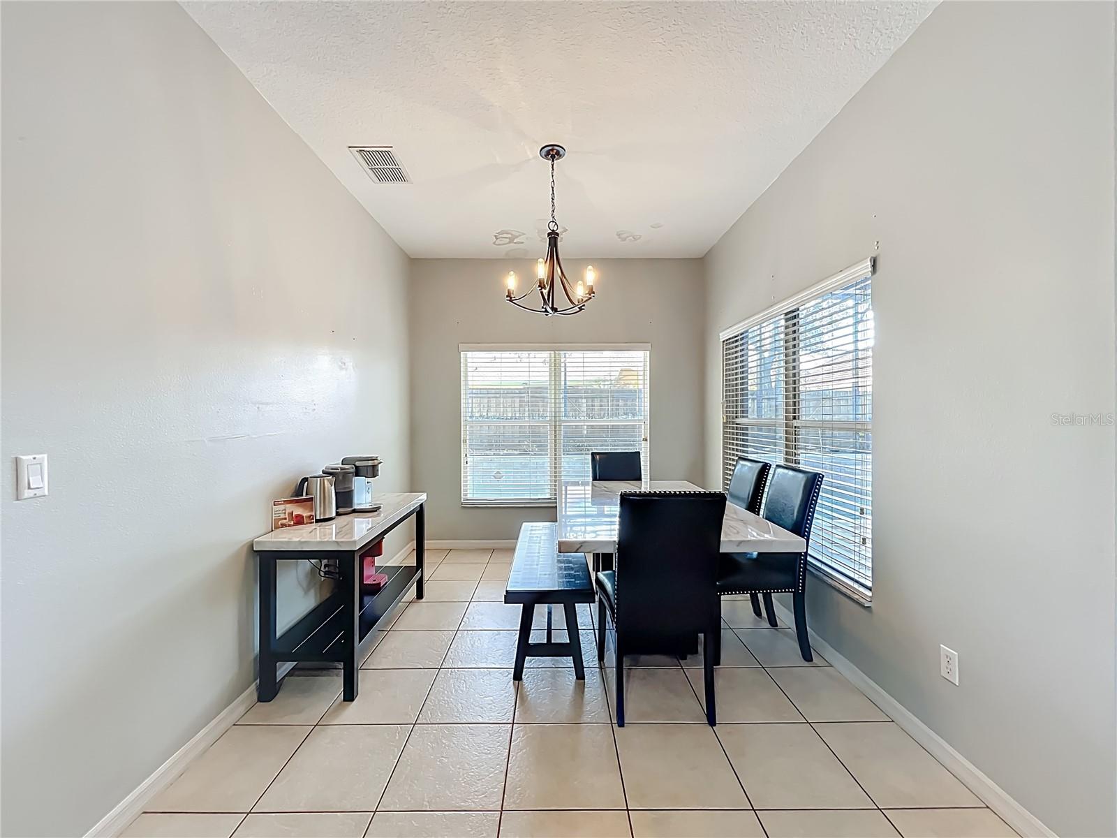 STONEYWOOD PH 11 - Residential