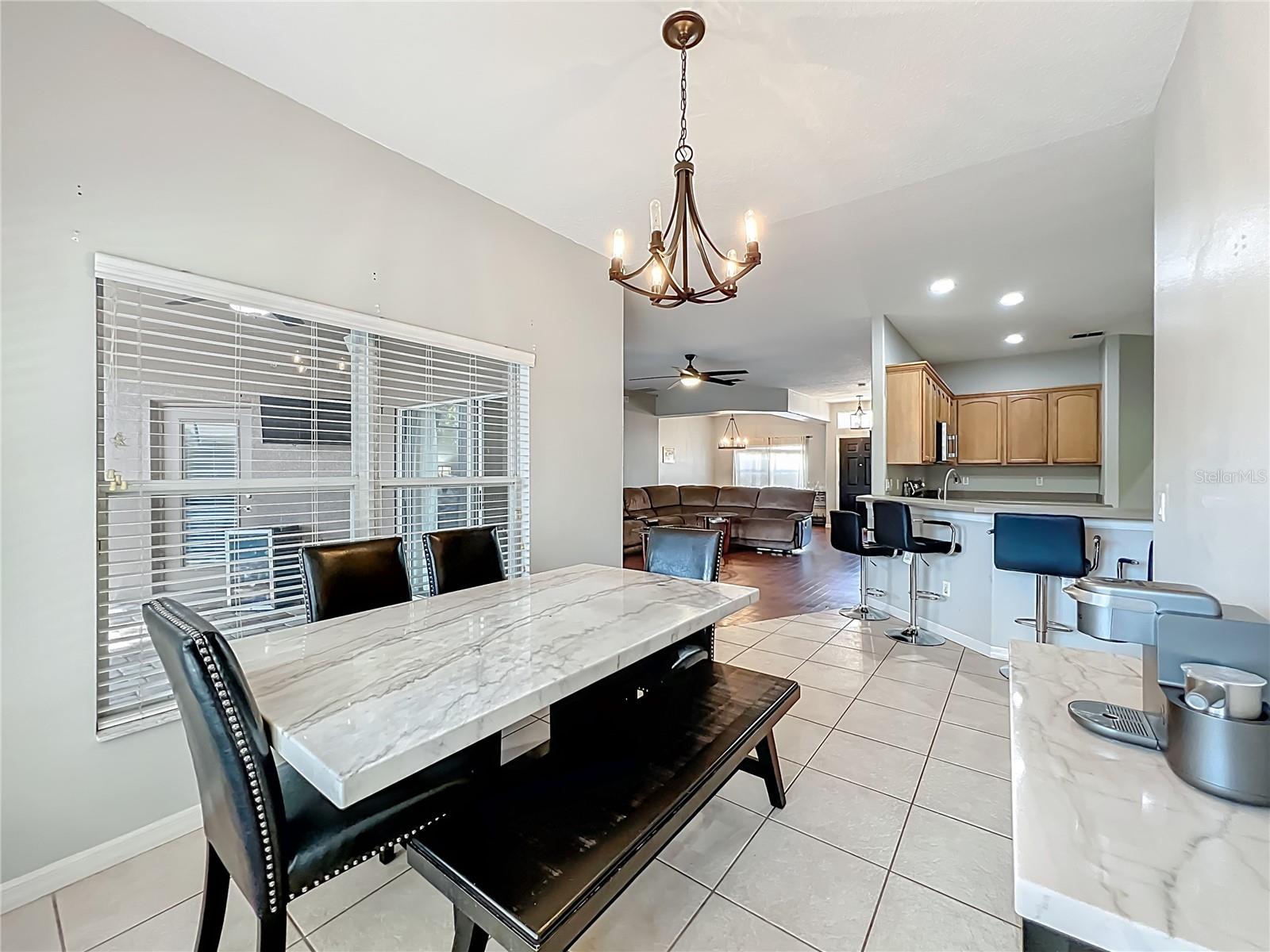 STONEYWOOD PH 11 - Residential