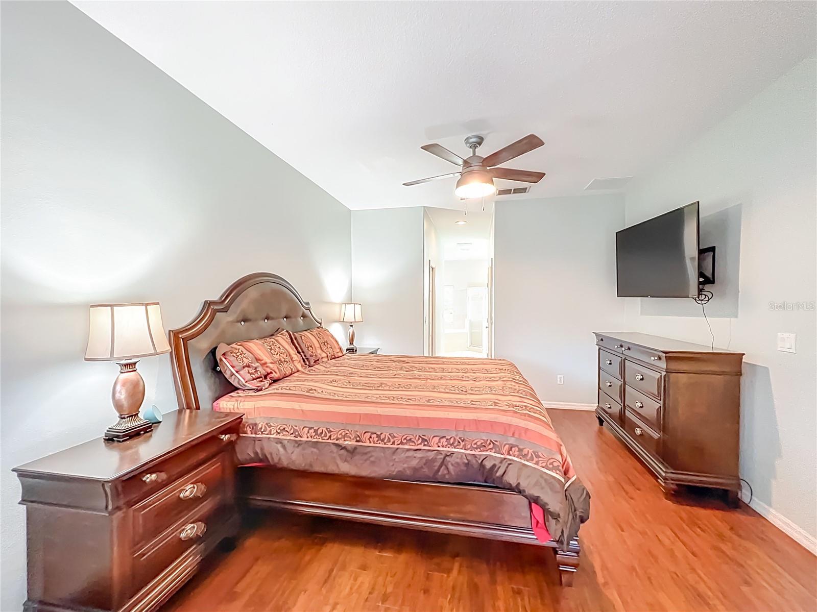 STONEYWOOD PH 11 - Residential