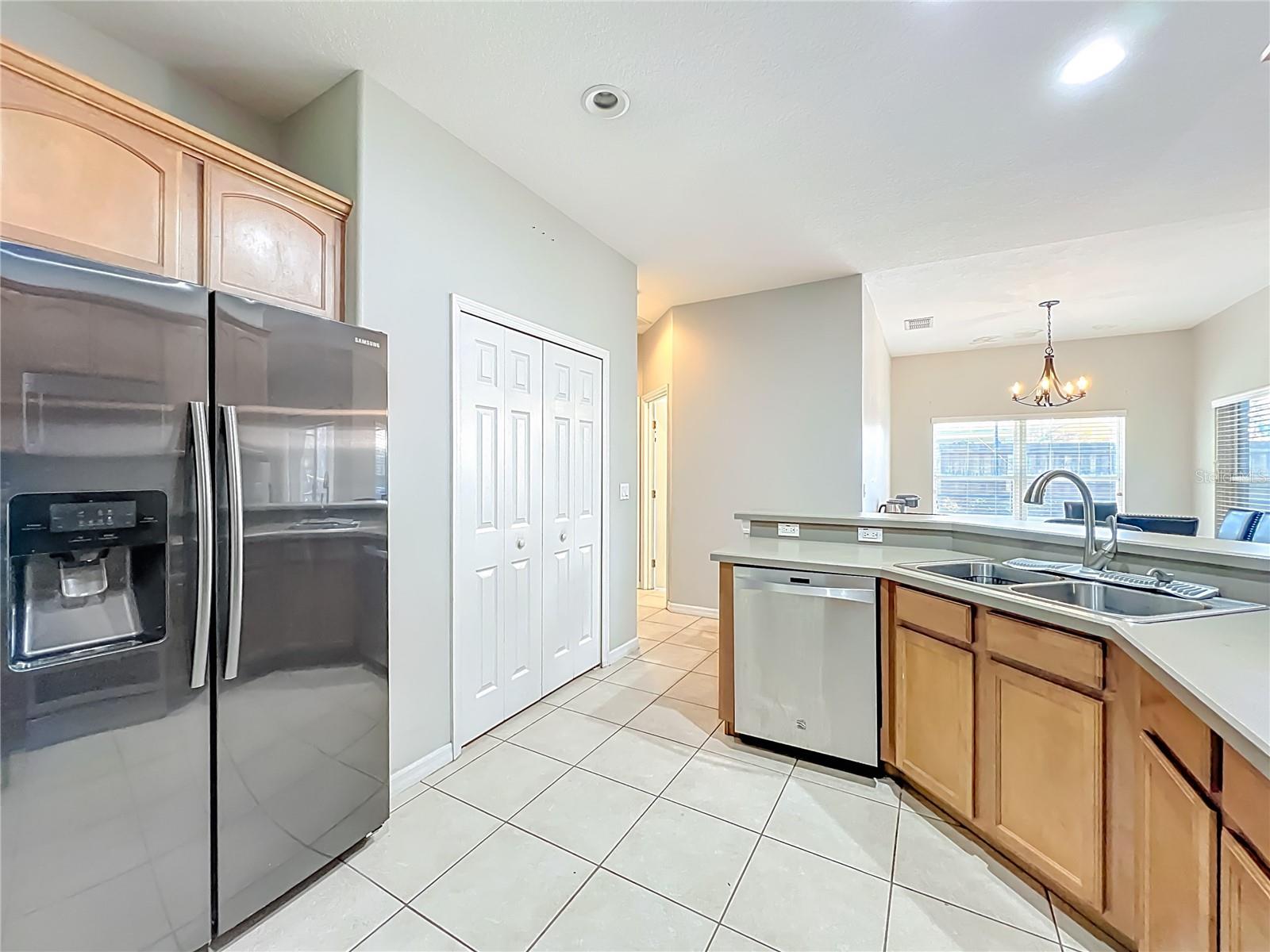 STONEYWOOD PH 11 - Residential