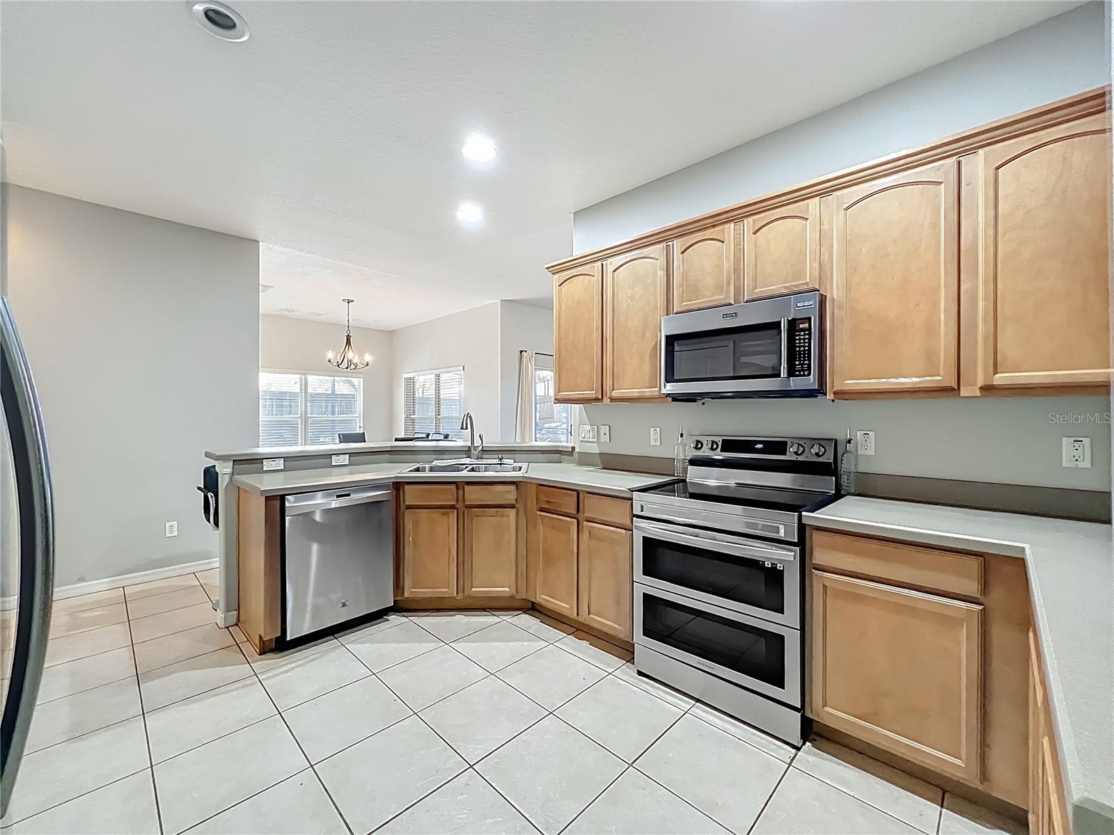 STONEYWOOD PH 11 - Residential