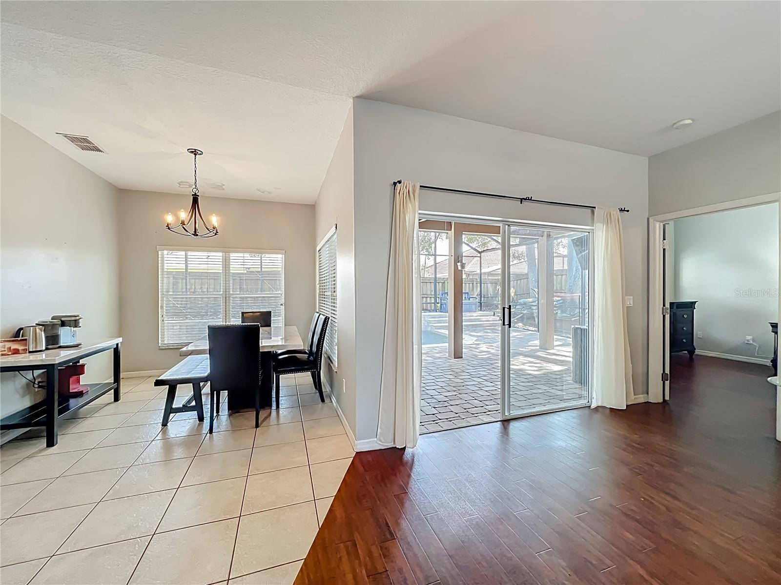 STONEYWOOD PH 11 - Residential