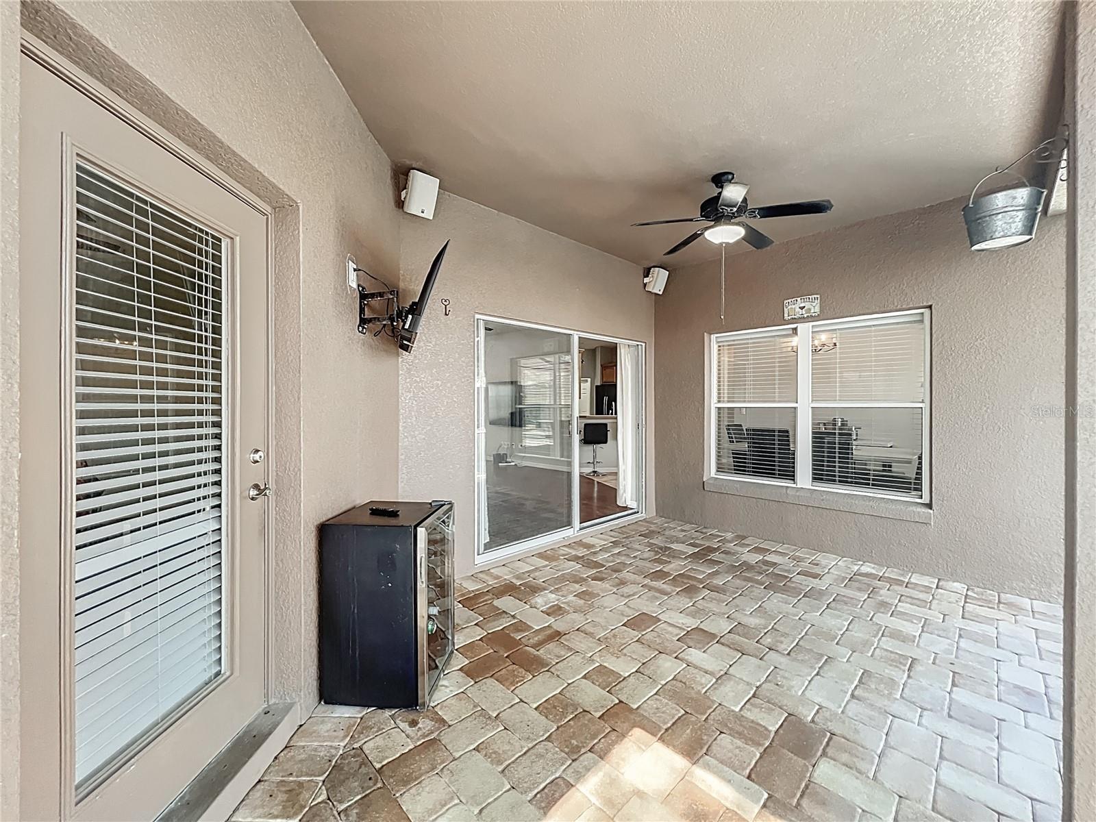 STONEYWOOD PH 11 - Residential