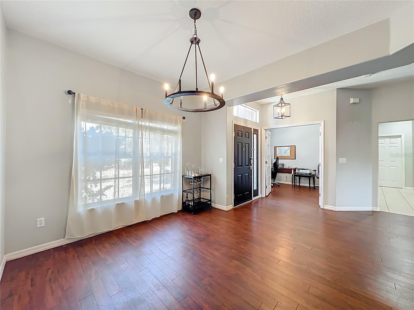 STONEYWOOD PH 11 - Residential