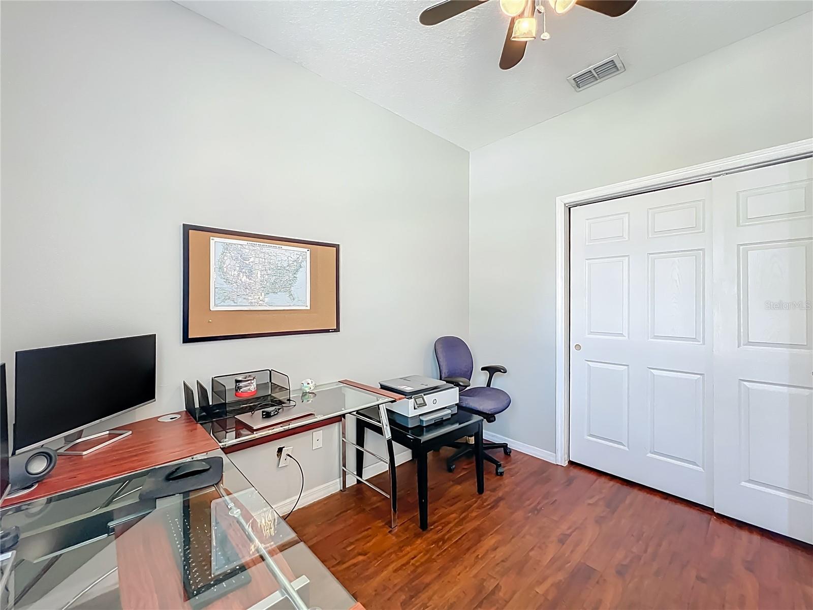 STONEYWOOD PH 11 - Residential