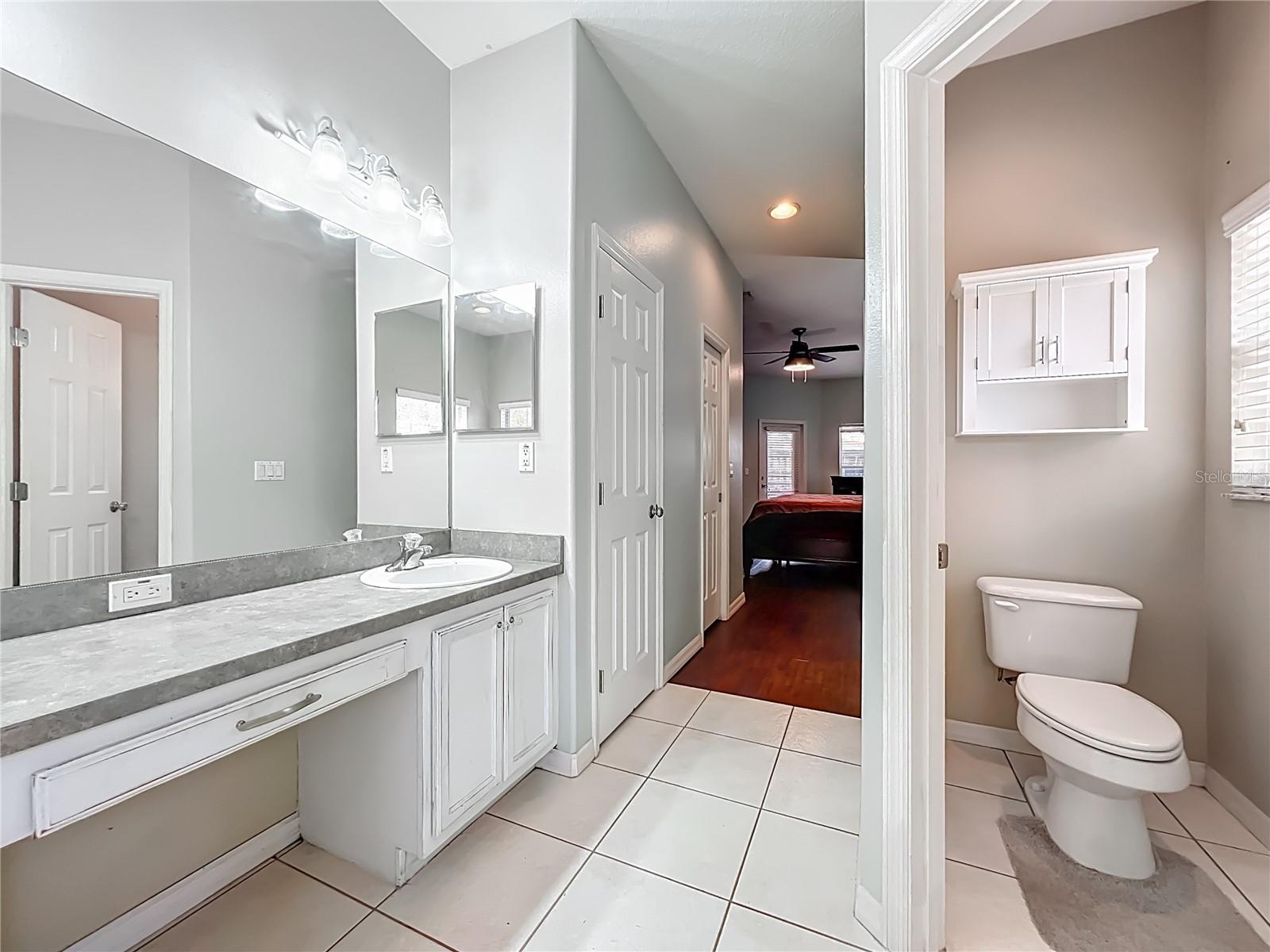 STONEYWOOD PH 11 - Residential