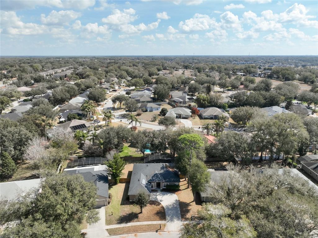 Photo of 1725 Lucky Pennie Way, Apopka, FL 32712 (MLS # O6384516)