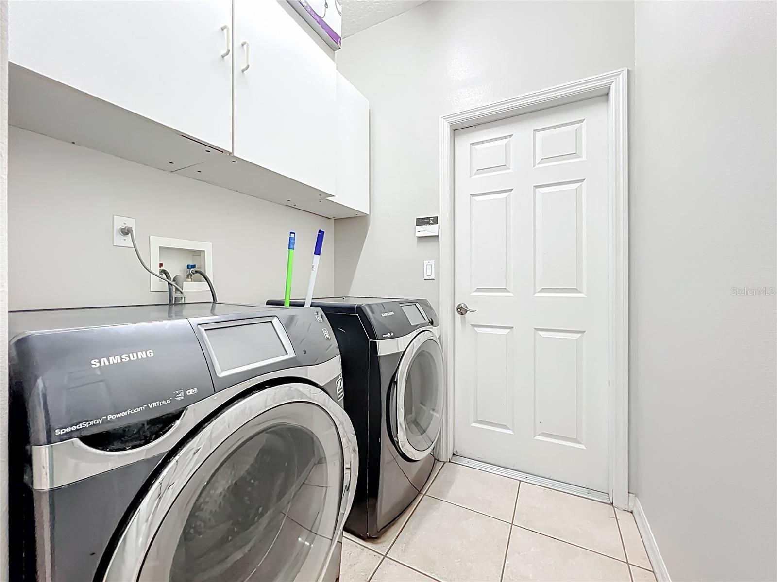 STONEYWOOD PH 11 - Residential