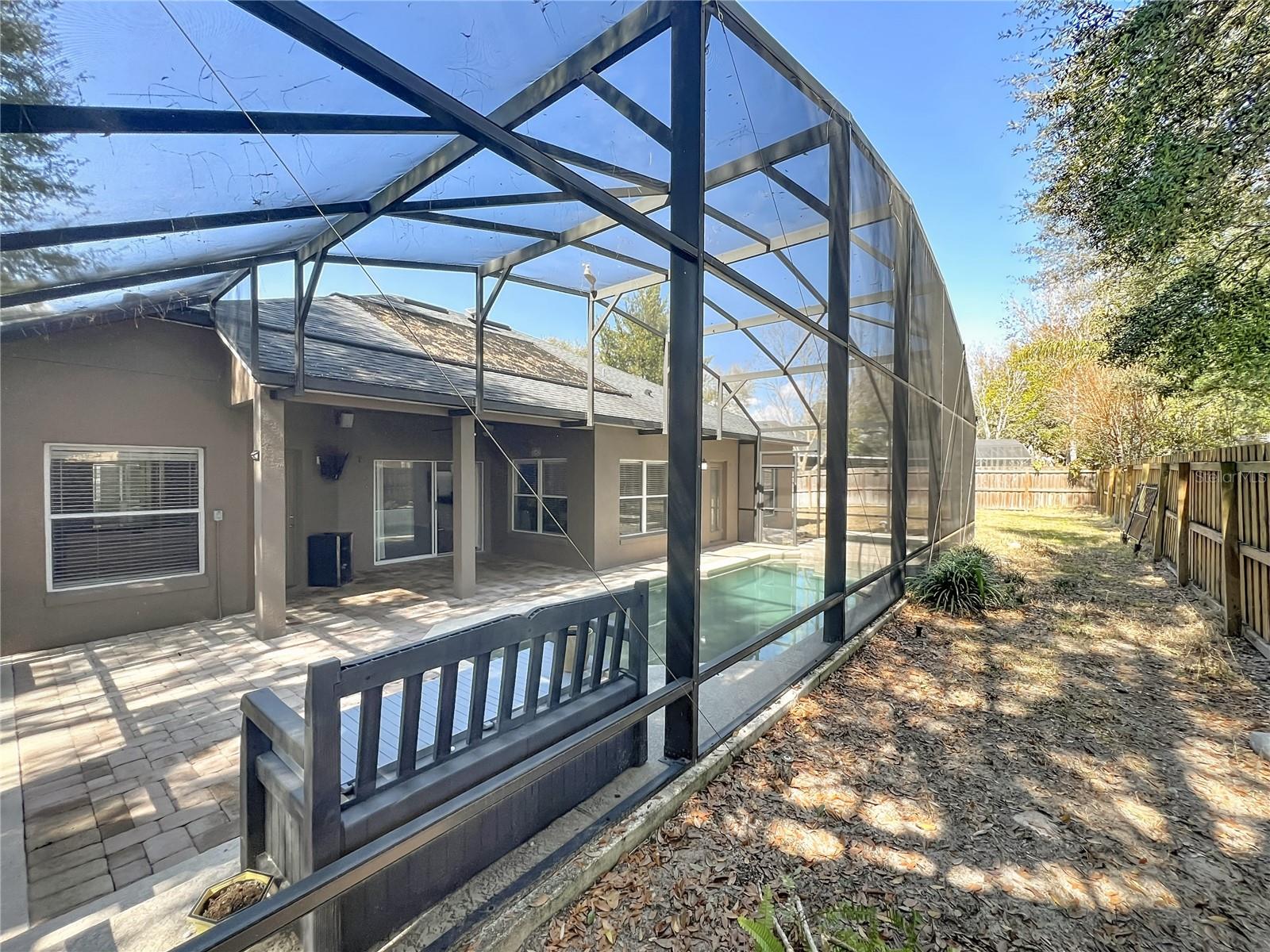 STONEYWOOD PH 11 - Residential