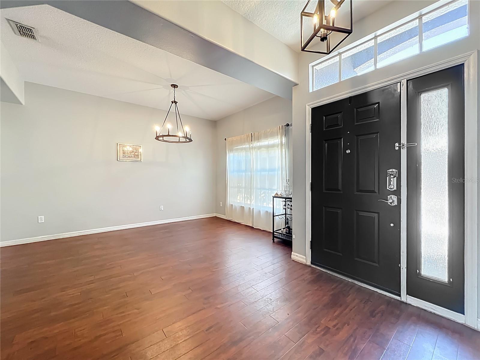 STONEYWOOD PH 11 - Residential