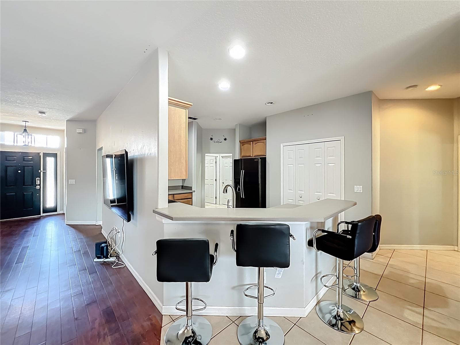 STONEYWOOD PH 11 - Residential