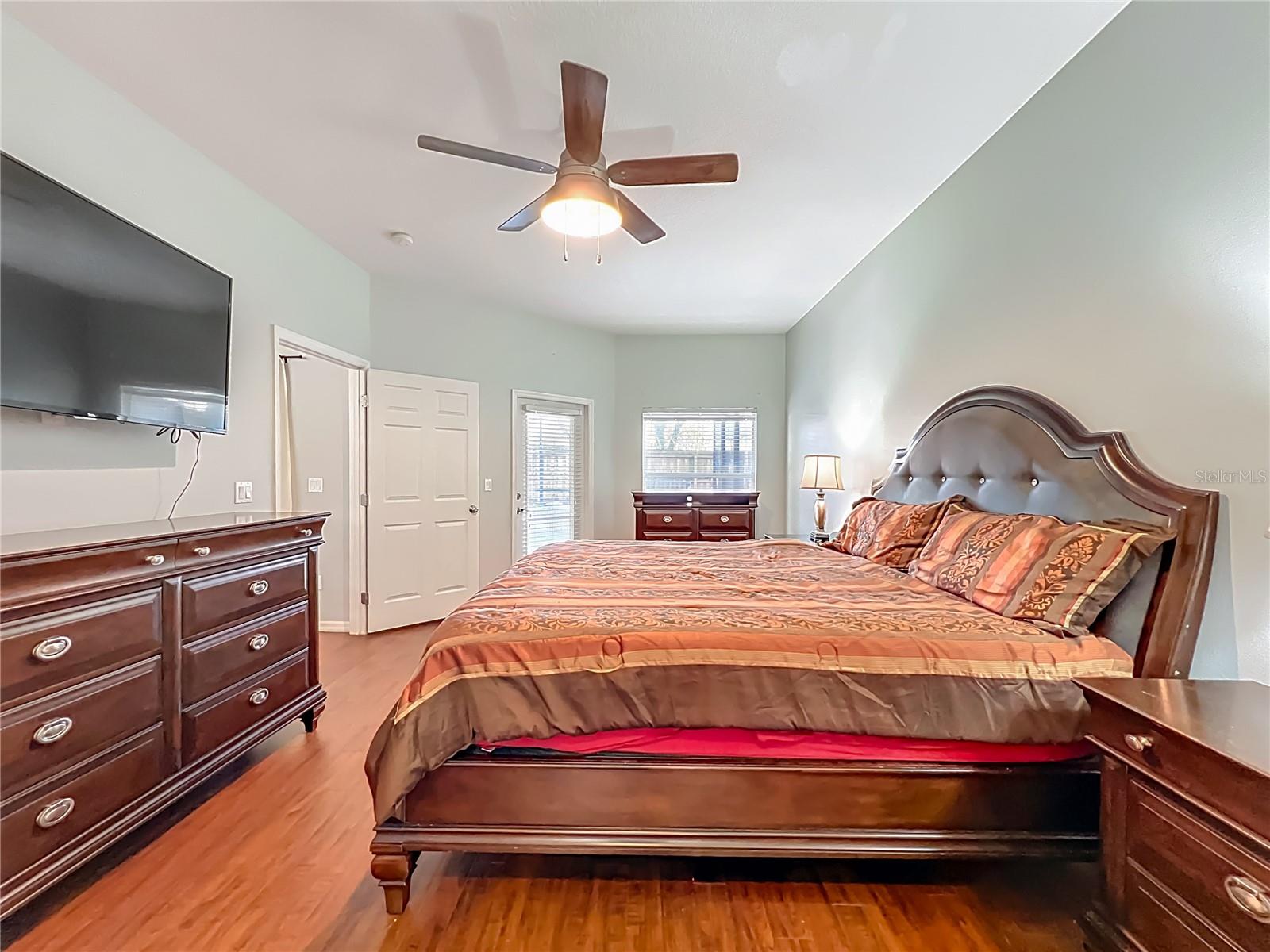 STONEYWOOD PH 11 - Residential