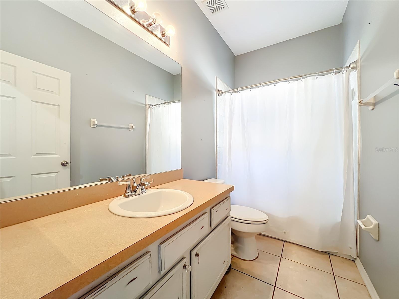 STONEYWOOD PH 11 - Residential