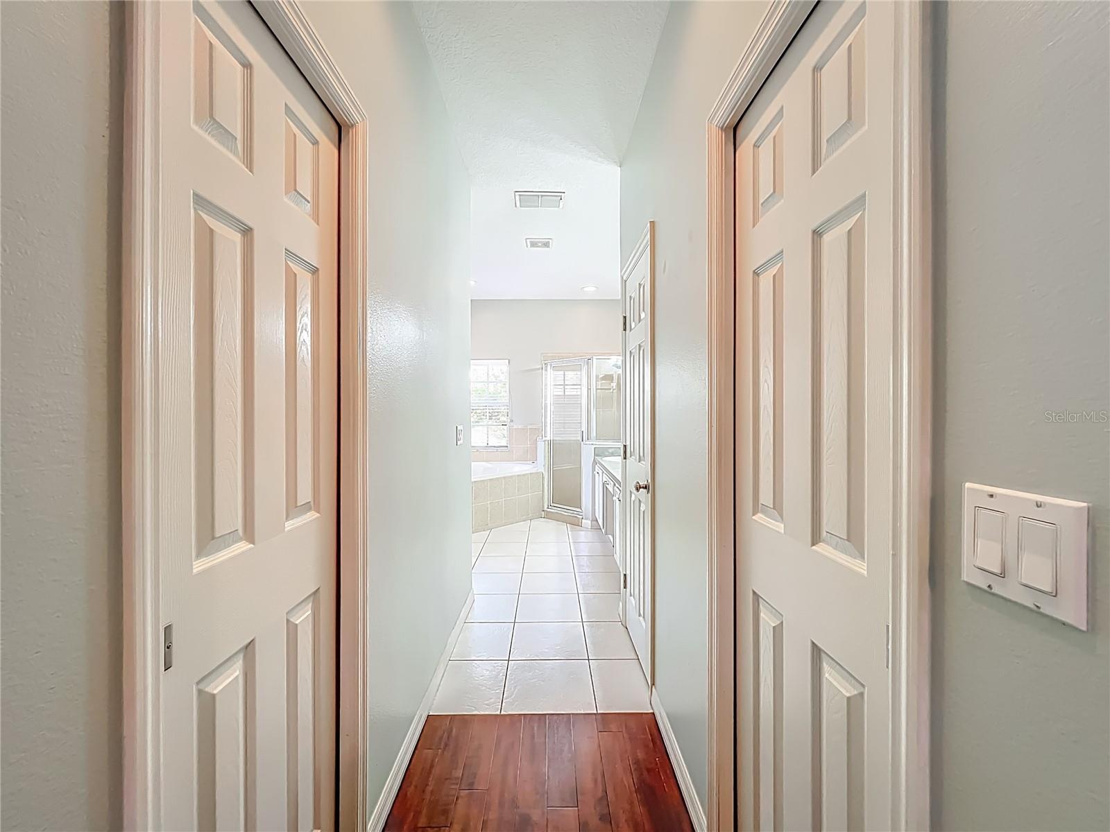 STONEYWOOD PH 11 - Residential