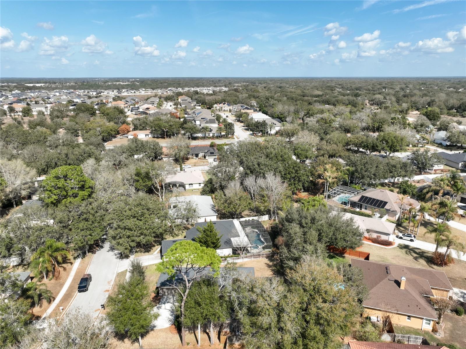 STONEYWOOD PH 11 - Residential