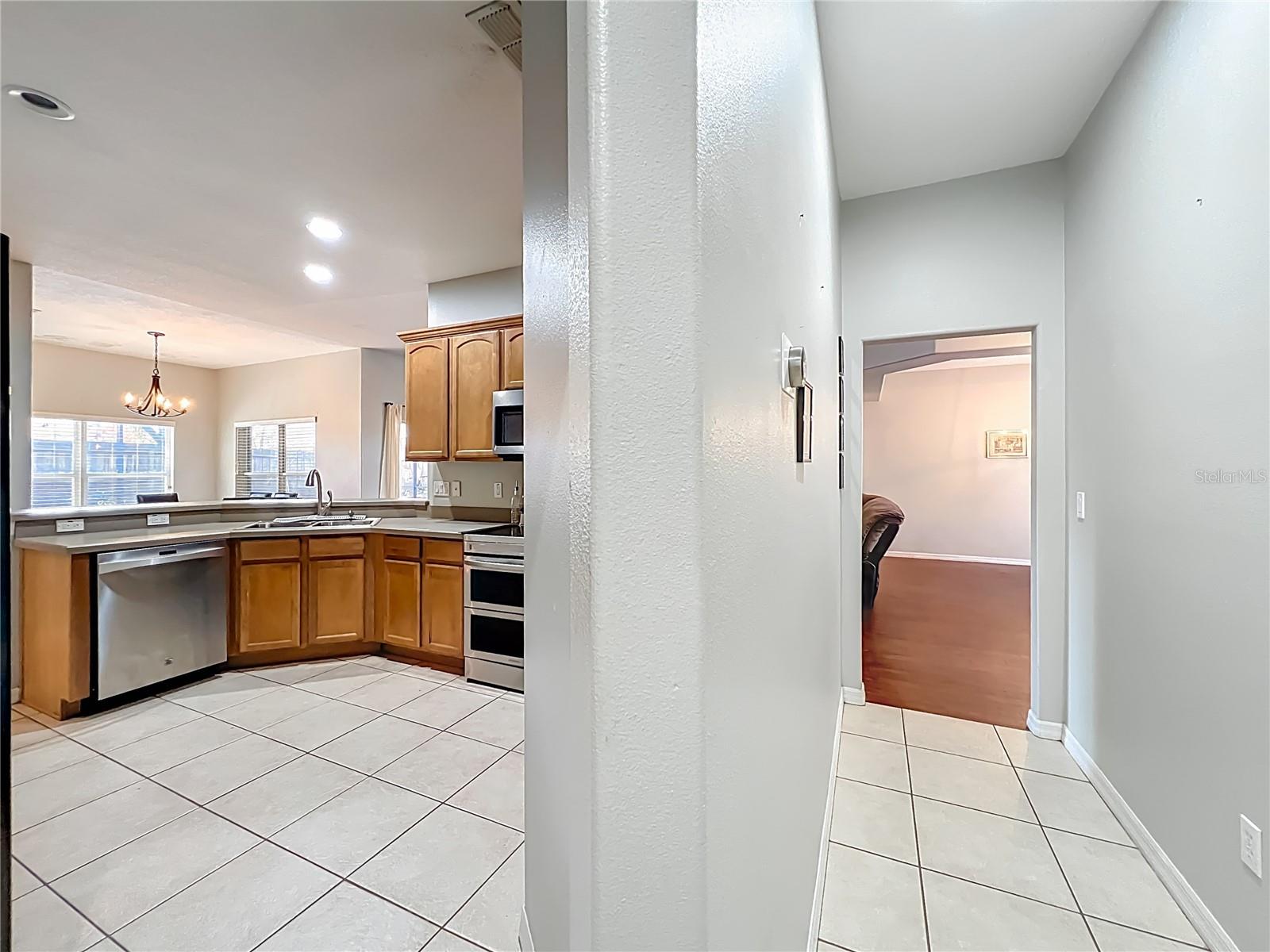 STONEYWOOD PH 11 - Residential