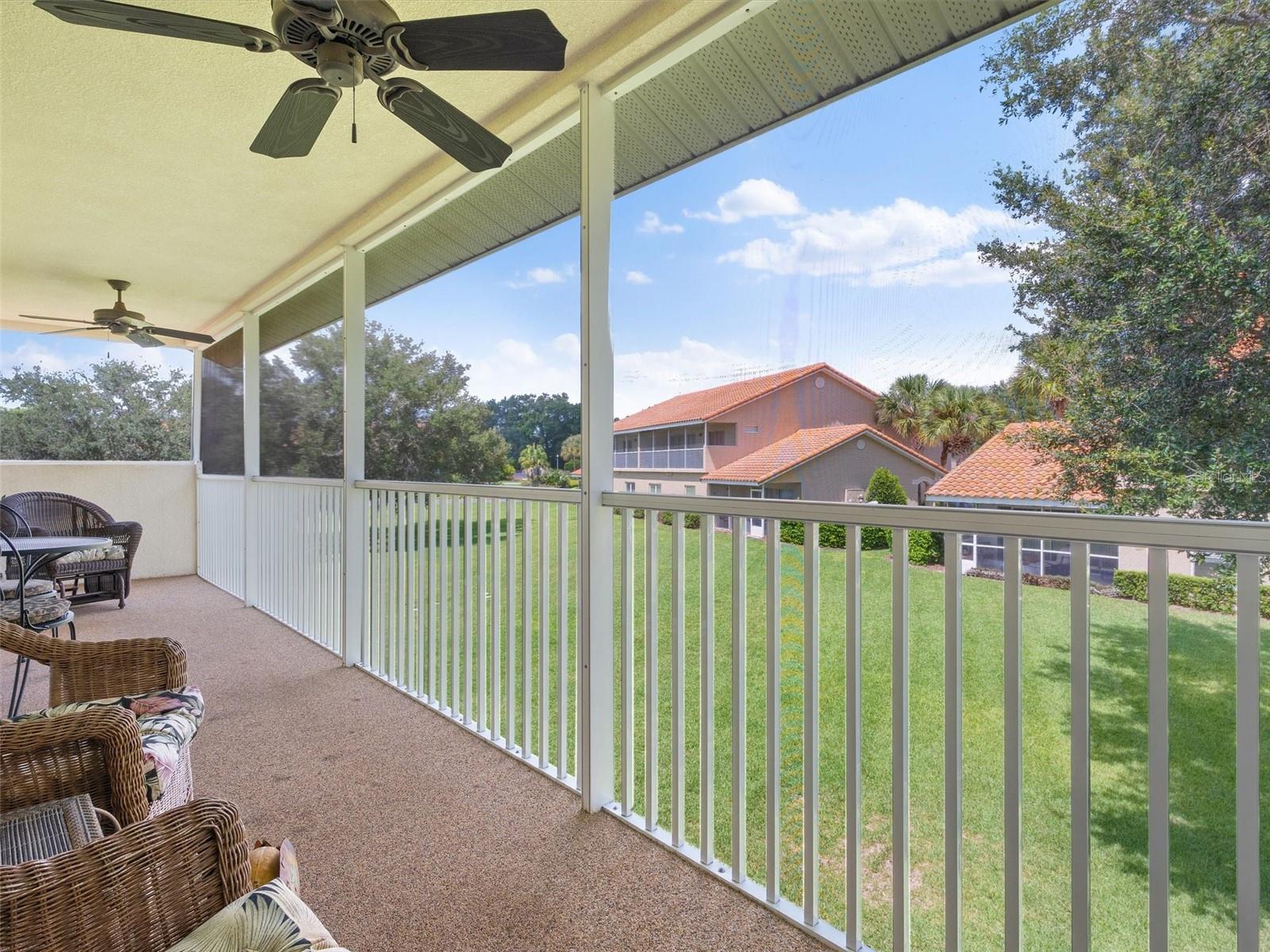 LAKESIDE LANDINGS - Residential